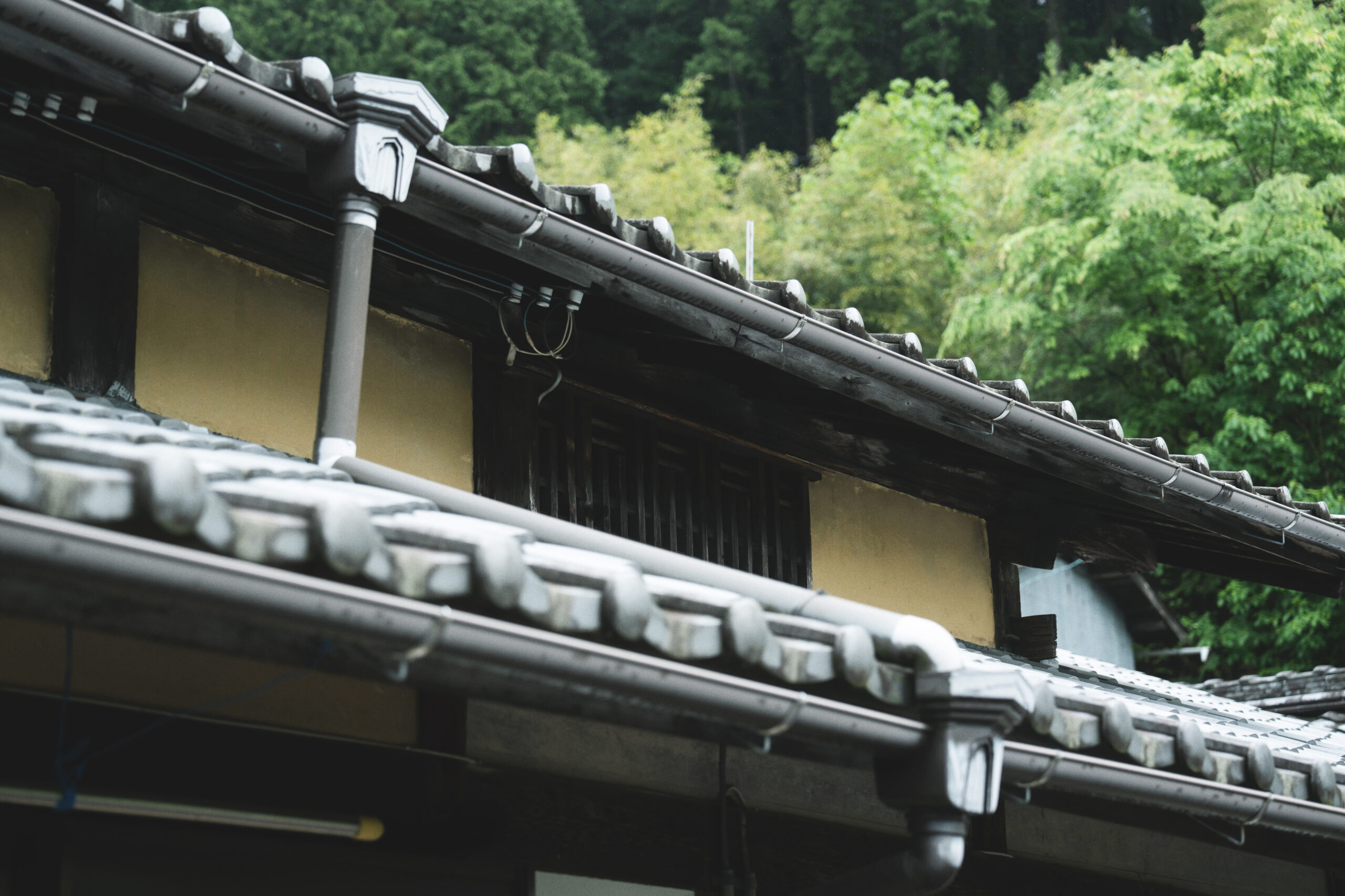 Picture of Guesthouse Kannagara located in mountain area in ENA,GIFU